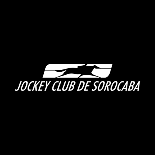 Jockey Club De Sorocaba